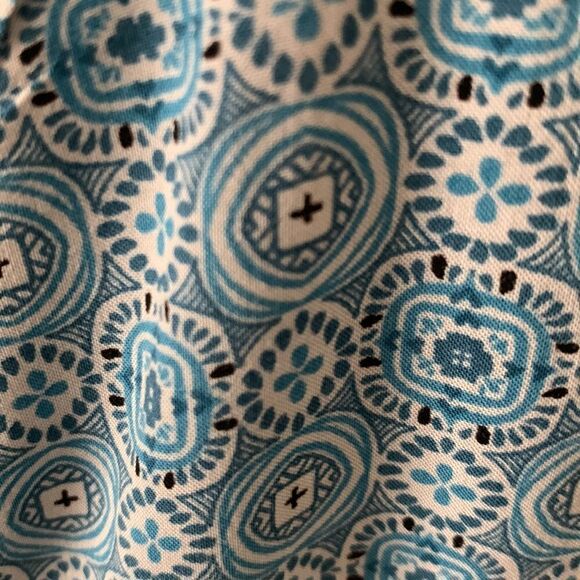 Anne Carson top - Picture 3 of 4